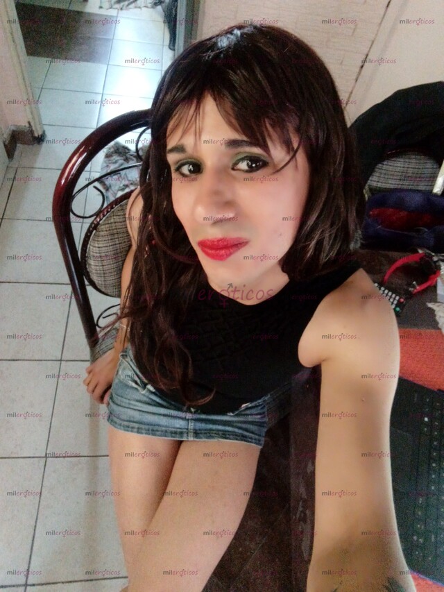 FOTOS DE EL DESEO DE TU VIDA EN UN SOLO CLICK ANÍMATE Y CONOZCAMOS