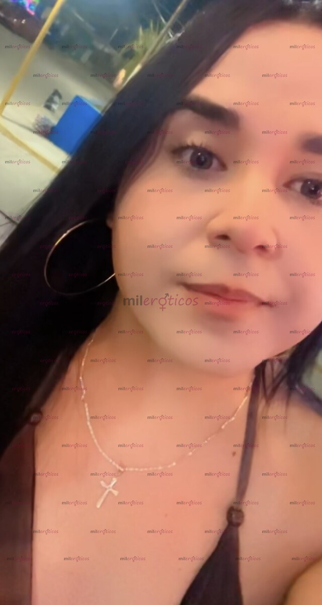 FOTOS DE NO SOY TAN ESPECIAL, PERO SI DIFERENTE AL RESTO ES TOY DISPONIBLE