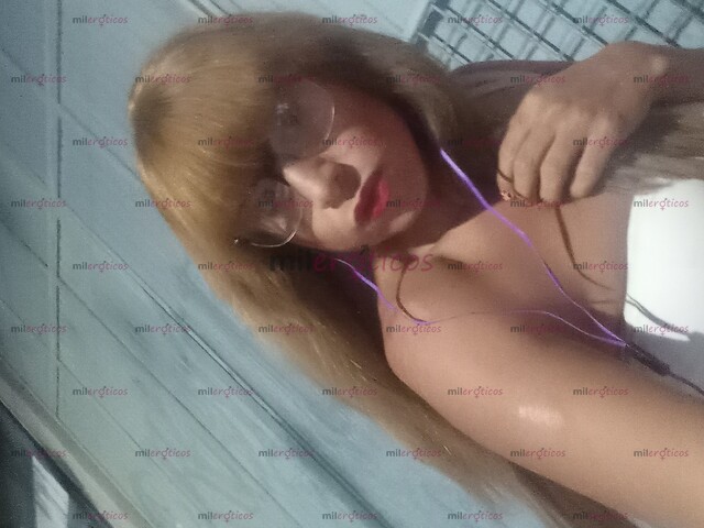 FOTOS DE SI NO SOY LA DE LAS FOTOS NO PAGAS 100% REAL VEN BB HERMOSO