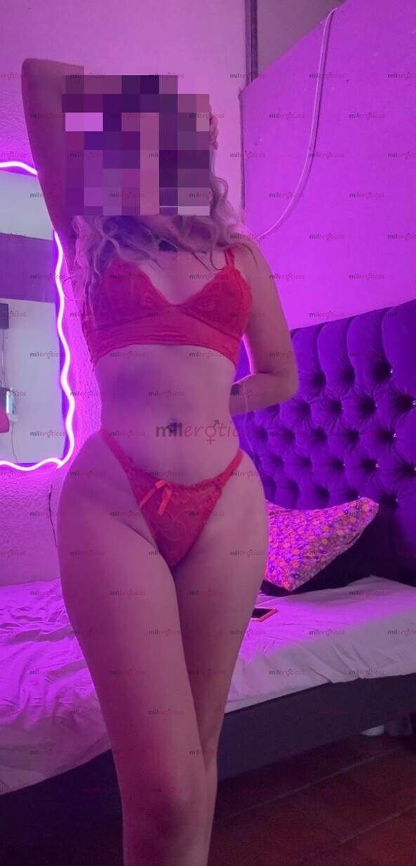 FOTOS DE HOLA BEBÉ SOY SOFY Y ME GUSTARÍA MUCHO CONOCERTE.