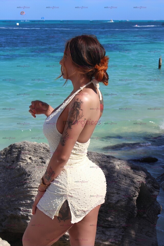 FOTOS DE AZUL DÍAZ CONOCEME ! TE LA PONDRÉ DURA CON SOLO VERME ! CONÓCEMEEE