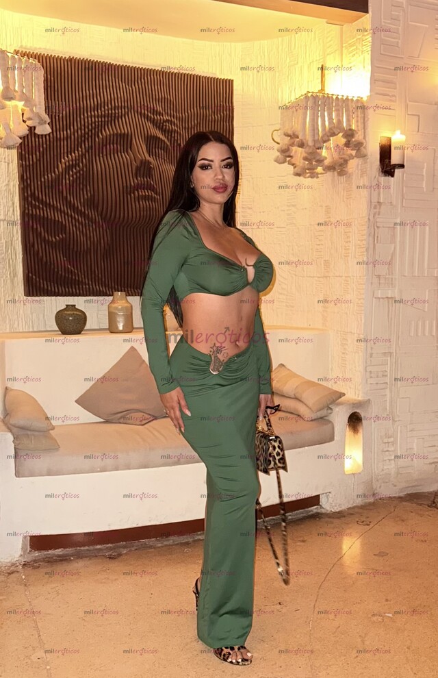 FOTOS DE MAYA VENEZOLANA MUÑECA CHICHONA 100% REAL