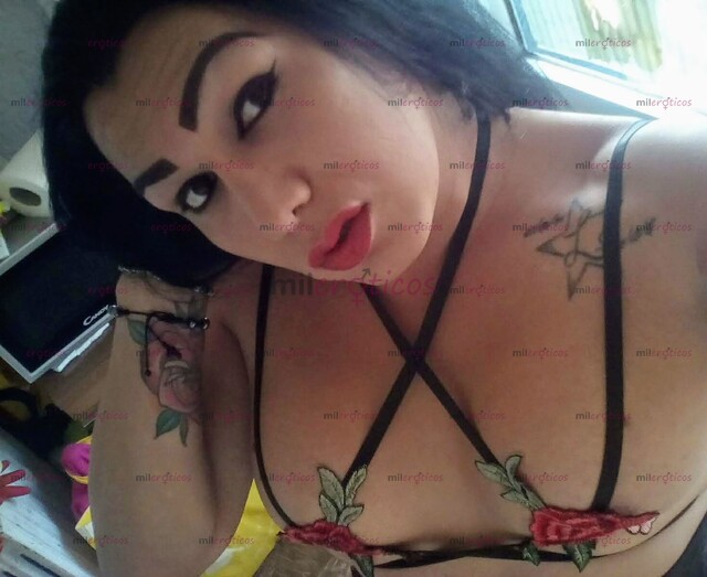 FOTOS DE SAQUEMONOS LA LECHE TRANS 20CM DE VERGA GRUESA FIESTERA