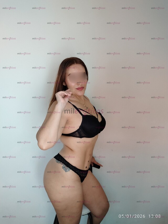 FOTOS DE SOLO HOY! MARTELL NATURALITA APRETADITA Y MULTIORGASMICA