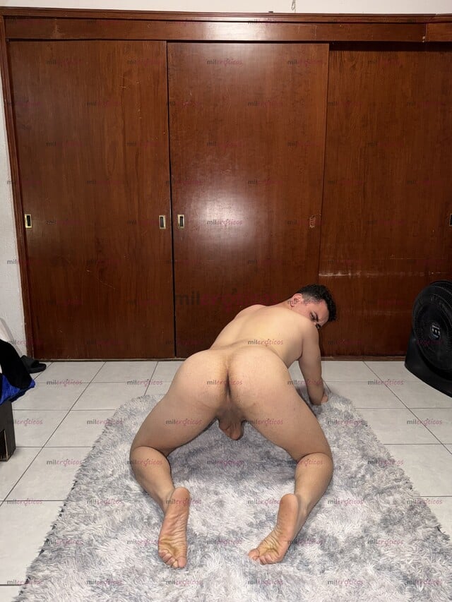 FOTOS DE CULON TRAGÓN JOVEN, SOY UNA PUTITA EN LA CAMA