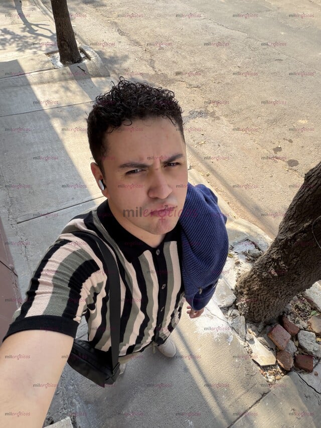 FOTOS DE CULON TRAGÓN JOVEN, SOY UNA PUTITA EN LA CAMA