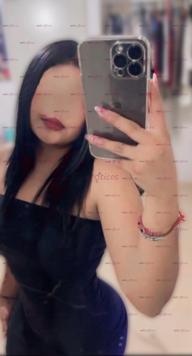 FOTOS DE VENIDA DULCE CON TU VERGA PROFUNDA PARA DANII