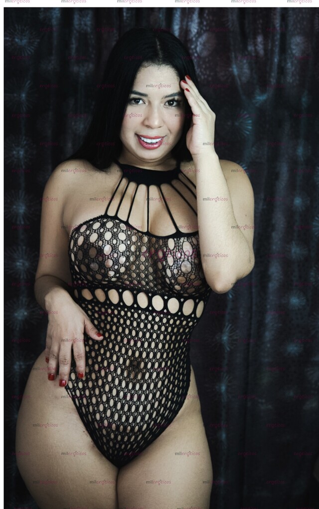 FOTOS DE X PRIMERA VEZ MODELO VIP 100% REAL CON UN CUERPO ESPECTACULAR SERÉ TU MEJOR PUTA