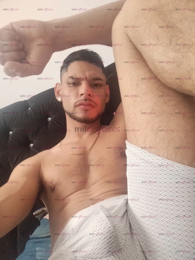 FOTOS DE ACTIVO, VARONIL, DISCRETO Y COMPLACIENTE EL MACHO QUE CUMPLE SIN LÍMITES