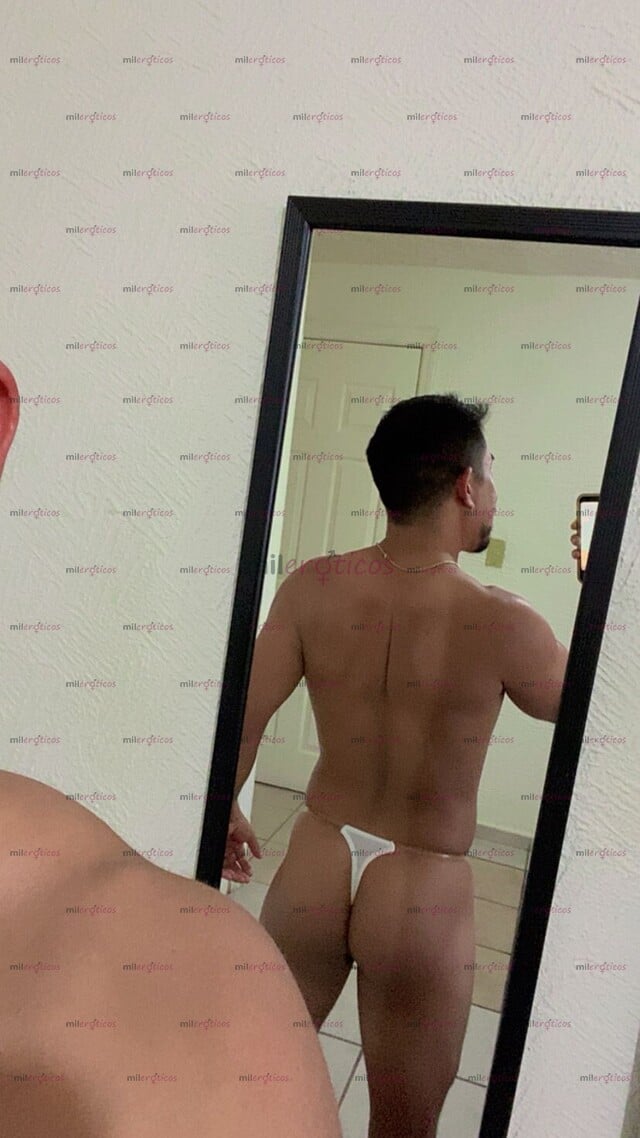 FOTOS DE CALIENTE DISPUESTO A COMPLACERTE, CON VERGA GRUESA, RICA Y CULO RICO