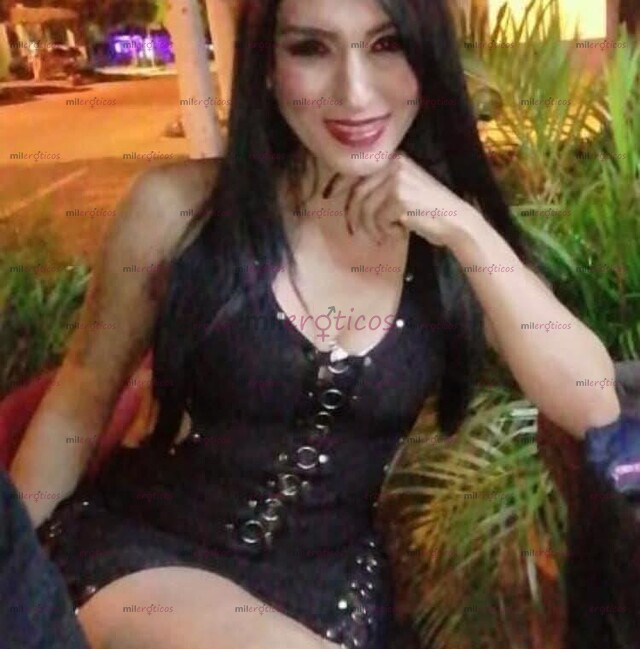 FOTOS DE MUY PRONTO EN TU CIUDAD.SHEILA.UNA TRANS DE ALTO NIVEL DE CLASE LLEGARÁ A TU CII