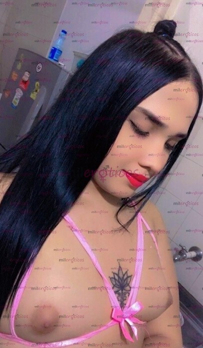 FOTOS DE UN SUEÑO ECHO REALIDAD CON EDUCACION Y FINA Y SEGURA DOMICILIO Y CON CITIO BABY