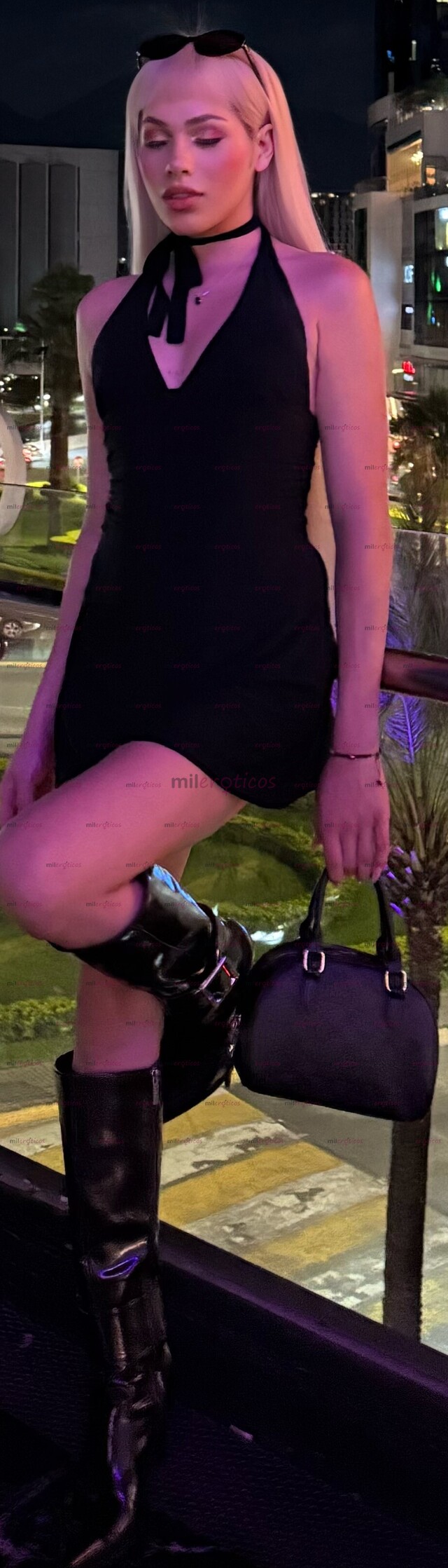 FOTOS DE ! RICA MUÑEQUITA 18 AÑOS VIP ¡ ACTIVA 69 PASIVA LECHERA CALIENTE CON LUGAR