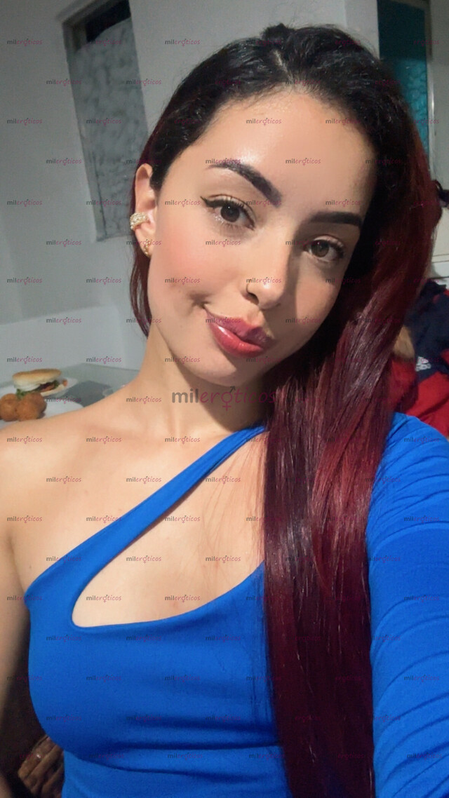 FOTOS DE YA NO BUSQUES MÁS!! ACABAS DE ENCONTRARME ES HORA DE QUE ME HABLES MI AMOR