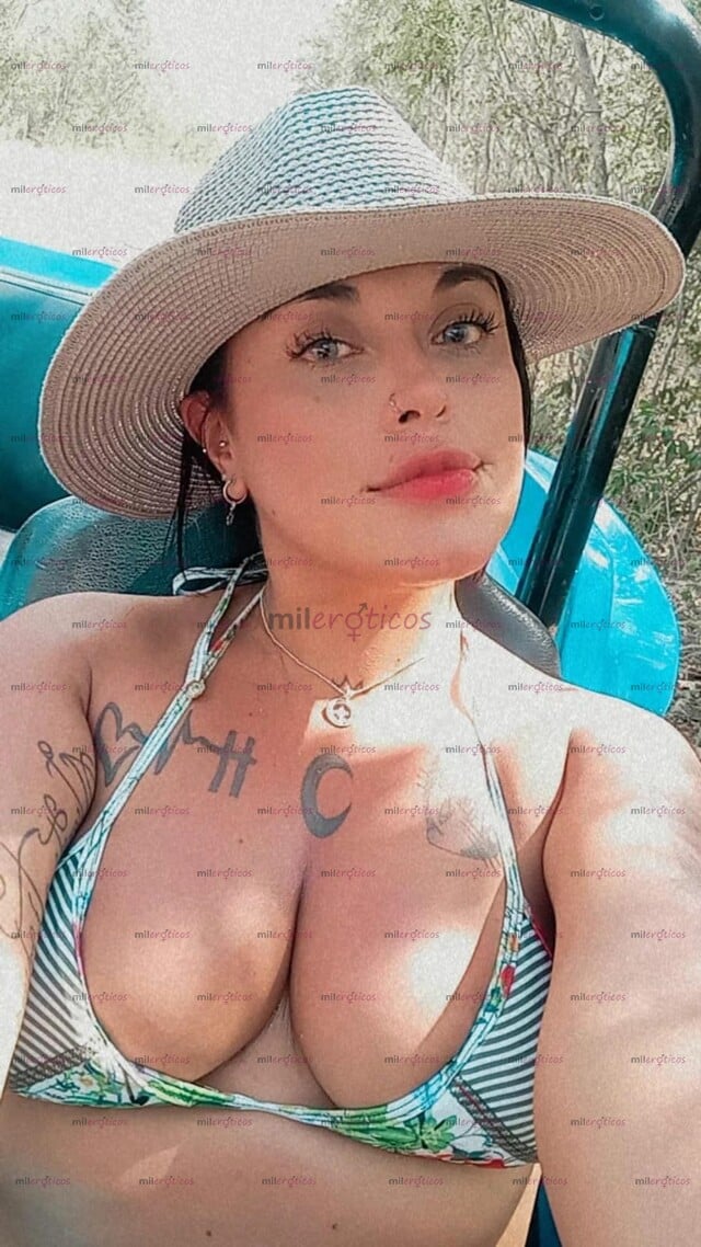 FOTOS DE A COGER Y A MAMAR QUE EL MUNDO SE VA A ACABAR!!!!!!!!