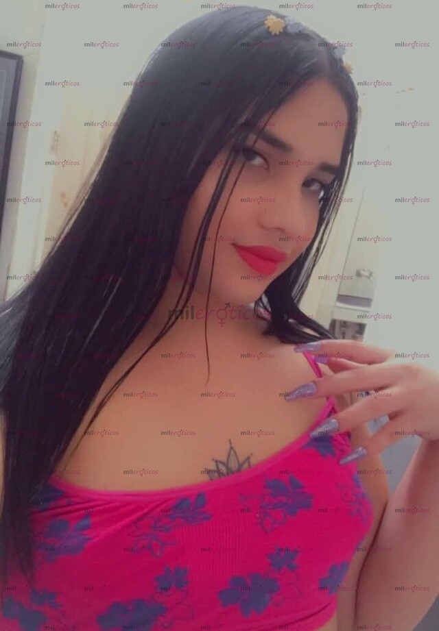 FOTOS DE UN SUEÑO ECHO REALIDAD CON EDUCACION Y FINA Y SEGURA DOMICILIO Y CON CITIO BABY