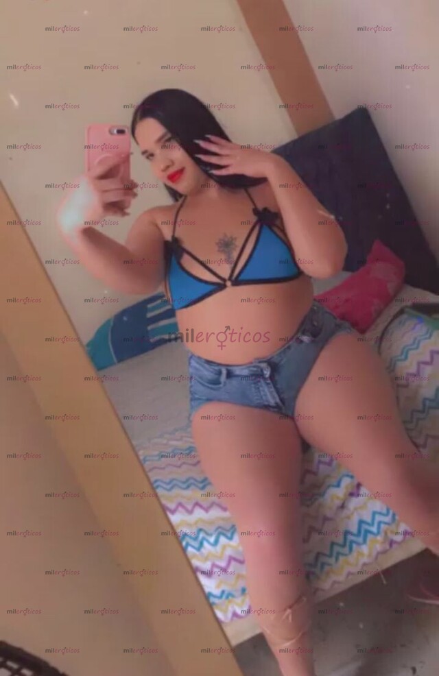 FOTOS DE UN SUEÑO ECHO REALIDAD CON EDUCACION Y FINA Y SEGURA DOMICILIO Y CON CITIO BABY