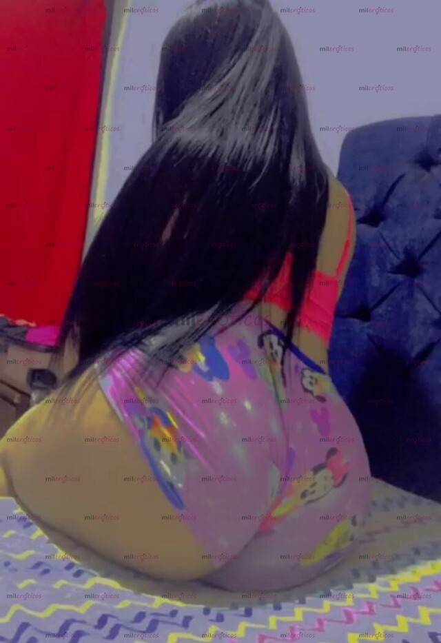 FOTOS DE UN SUEÑO ECHO REALIDAD CON EDUCACION Y FINA Y SEGURA DOMICILIO Y CON CITIO BABY