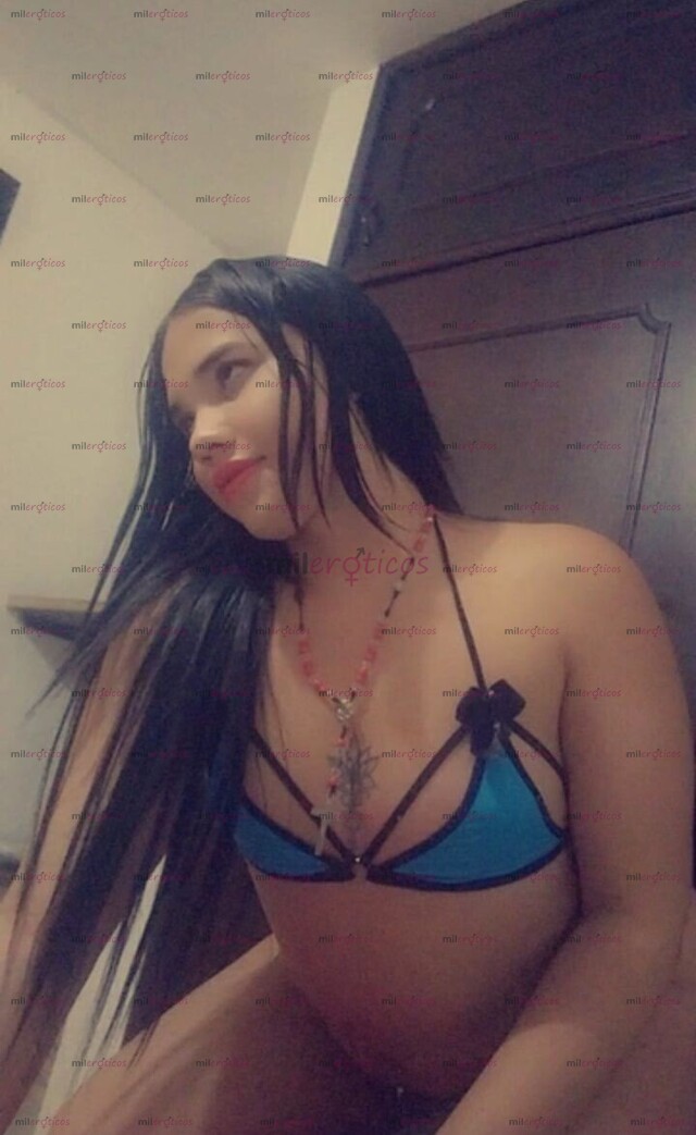 FOTOS DE UN SUEÑO ECHO REALIDAD CON EDUCACION Y FINA Y SEGURA DOMICILIO Y CON CITIO BABY