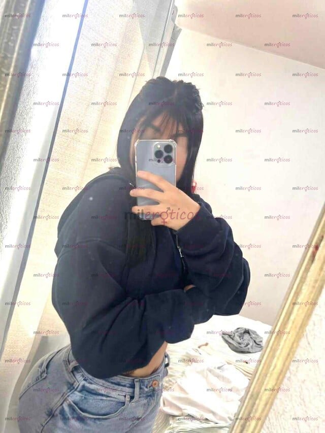 FOTOS DE MELODY MUÑEQUITA CACHONDA TE HARÉ VENIR RIQUÍSIMO DE PUROS SENTONES BEBÉ