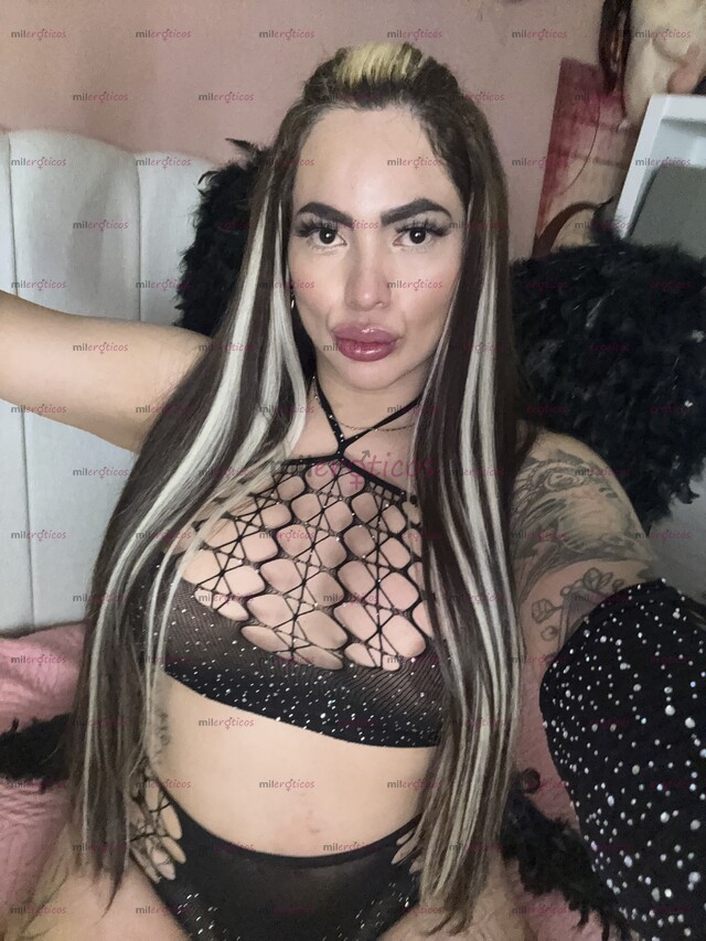 FOTOS DE NIÑA LOMECAN 100% PASIVA SIN LUGAR DISPONIBLE EN TODO NUEVO LEÓN