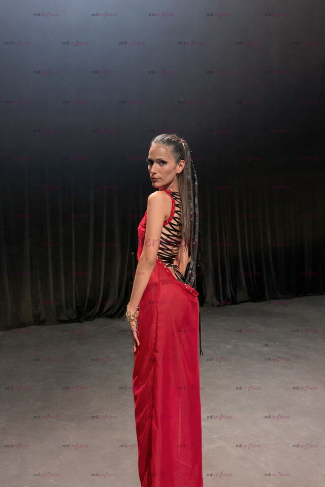 FOTOS DE MUÑECA RECIÉN LLEGADA EN TU CIUDAD UNICOS DÍAS