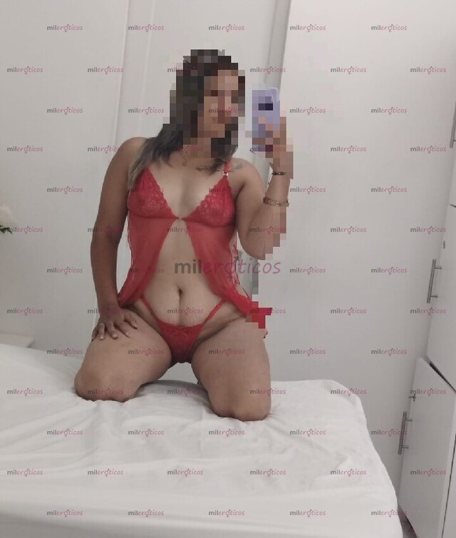 FOTOS DE NUEVA DIOSA DEL SEXO APASIONADO VISITAME