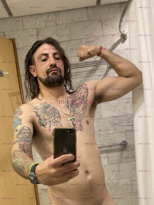 FOTOS DE ¿$$$$$$$ €€TU SEXY WITCHER€€!!!!!!$$$$$ !!!!$$$!!$$????