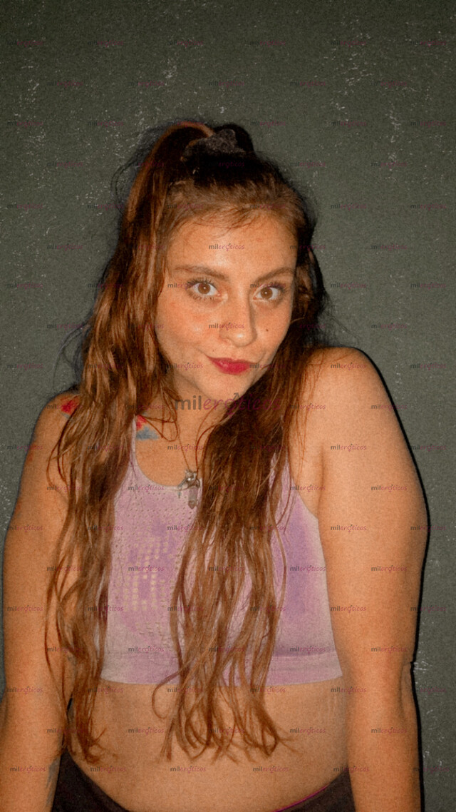 FOTOS DE DEPA, DISCRECIÓN, TRATO EXCLUSIVO SOY TU MEJOR OPCIÓN