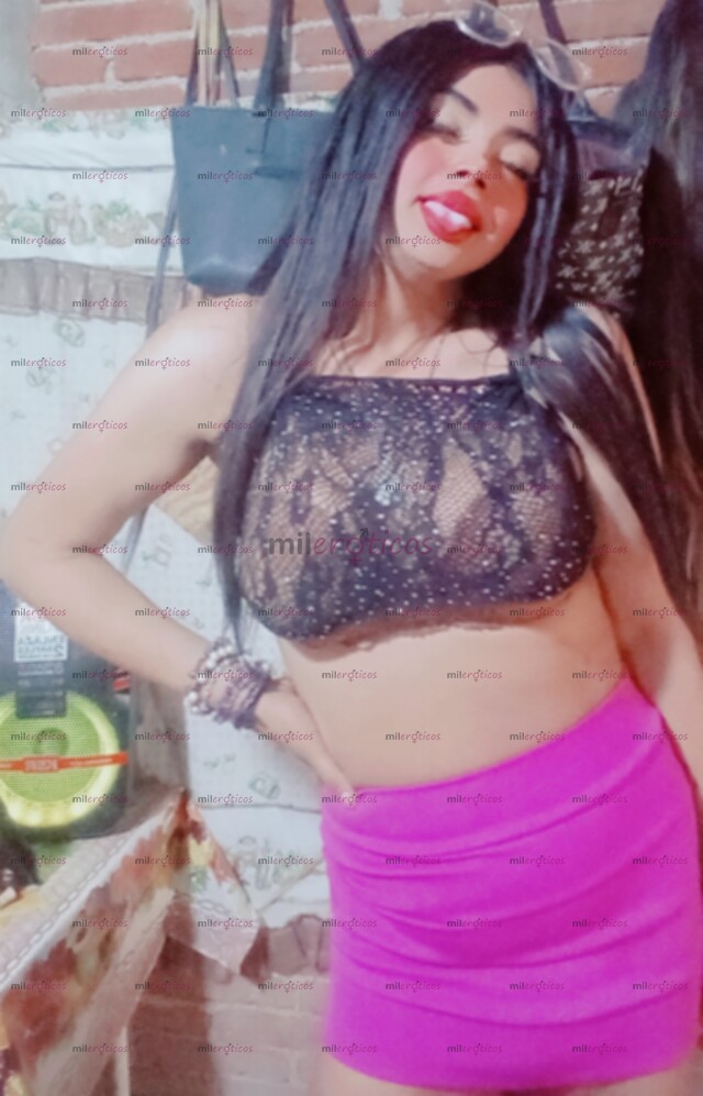 FOTOS DE HOLA, ME LLAMO RUBY UNA NIÑA SÚPER COMPLACIENTE CON LO QUE PIDAS, MI SERVICIO CO