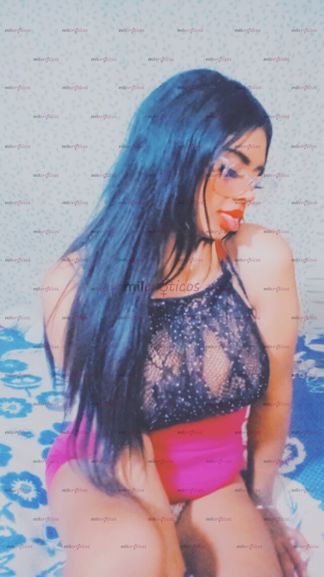 FOTOS DE HOLA, ME LLAMO RUBY UNA NIÑA SÚPER COMPLACIENTE CON LO QUE PIDAS, MI SERVICIO CO