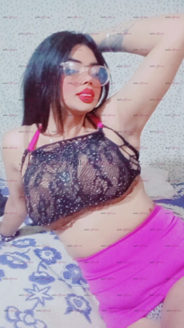 FOTOS DE HOLA, ME LLAMO RUBY UNA NIÑA SÚPER COMPLACIENTE CON LO QUE PIDAS, MI SERVICIO CO