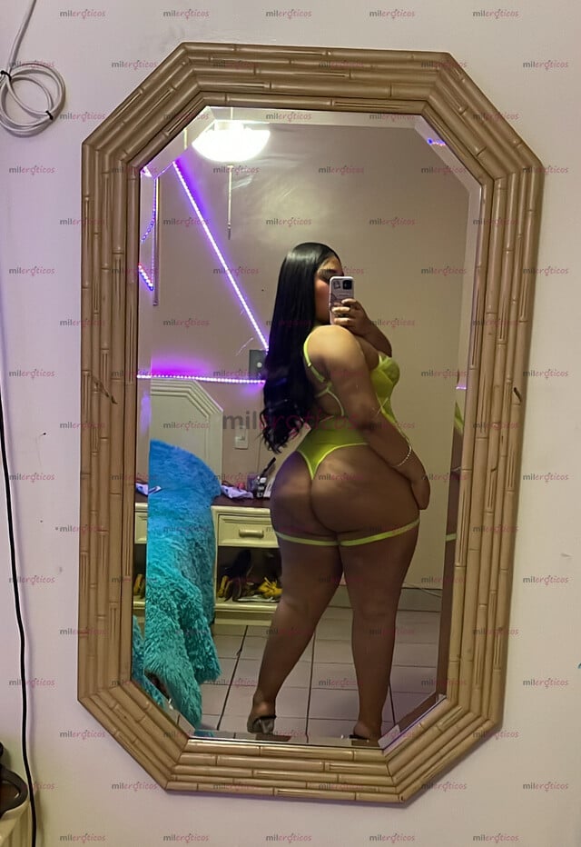 FOTOS DE VIDEO LLAMADAS A 600!! UNA MUY BELLA JOVENCITA DE 19 AÑITOS MIRA MI RICO CULO