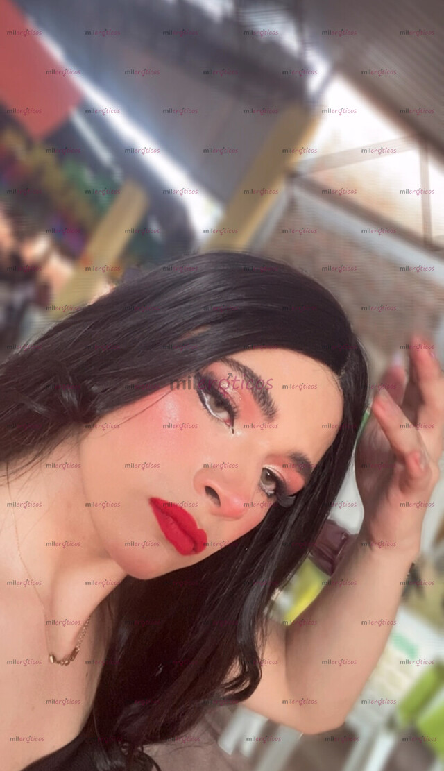 FOTOS DE CHICA NUEVA ,LINDA Y HOT, Q ESPERAS PARA CONOCERME?