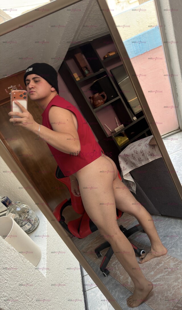 FOTOS DE CHAVITO GUAPO SUMISO ME ENCANTA COMER VERGA