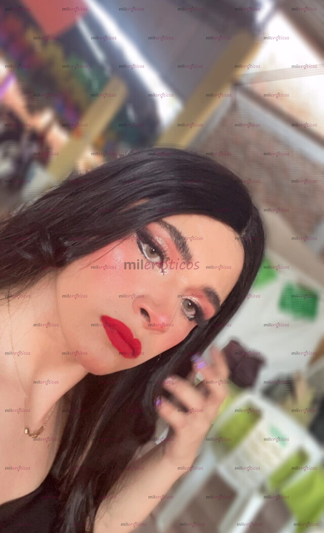 FOTOS DE CHICA NUEVA ,LINDA Y HOT, Q ESPERAS PARA CONOCERME?