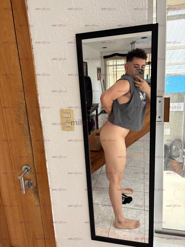 FOTOS DE CHAVITO GUAPO SUMISO ME ENCANTA COMER VERGA