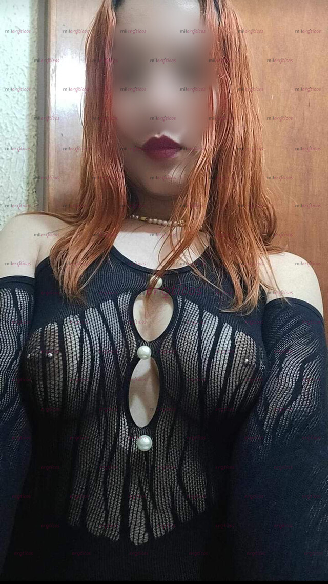 FOTOS DE TRAGA PENE, ME ENCANTA EL MORBO, SOY SÚPER COMPLACIENTE...