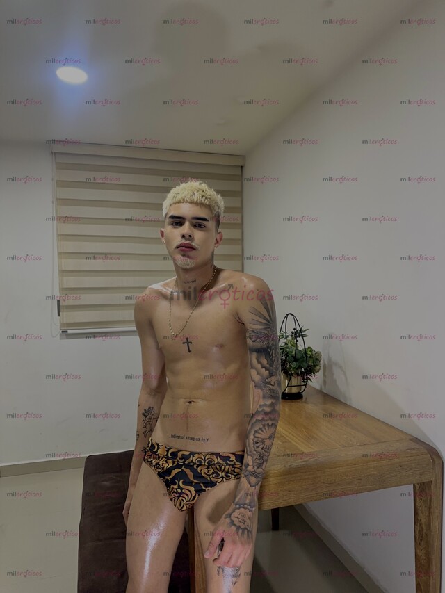 FOTOS DE ESTOY EN POBLADO CHICO VERSÁTIL BUEN CULITO Y BUENA VERGA