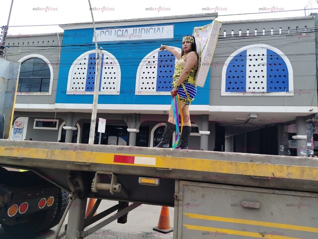 FOTOS DE LUXIANA COLOMBO ECUATORIANA EN TU CIUDAD SEXOSA Y LECHOSA