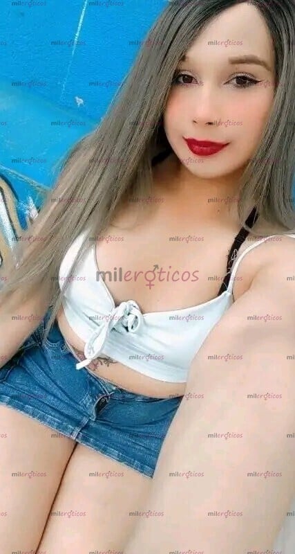 FOTOS DE PARA PROPIOS Y TURISTAS SITIO CERCA AL TERMINAL POLLITA FEMENINA