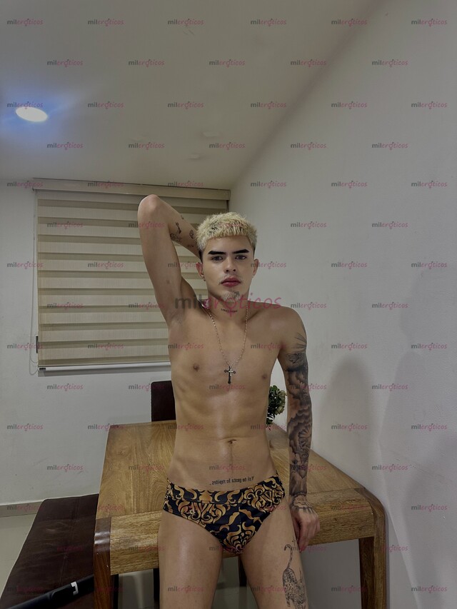 FOTOS DE ESTOY EN POBLADO CHICO VERSÁTIL BUEN CULITO Y BUENA VERGA