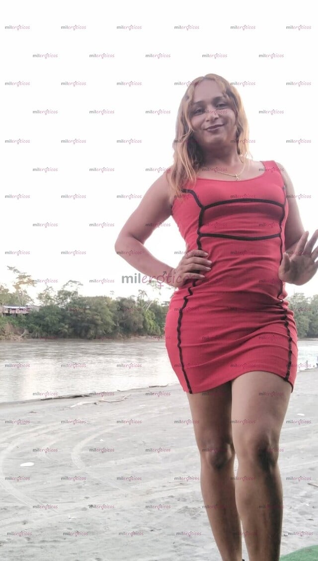 FOTOS DE LUXIANA COLOMBO ECUATORIANA EN TU CIUDAD SEXOSA Y LECHOSA