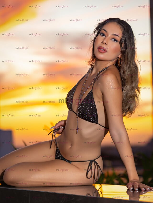 FOTOS DE DISPONIBLE AHORA EN TU CIUDAD ! BARBIE REAL DISPO AHORA! WET FOR YOU! AVAILABLE