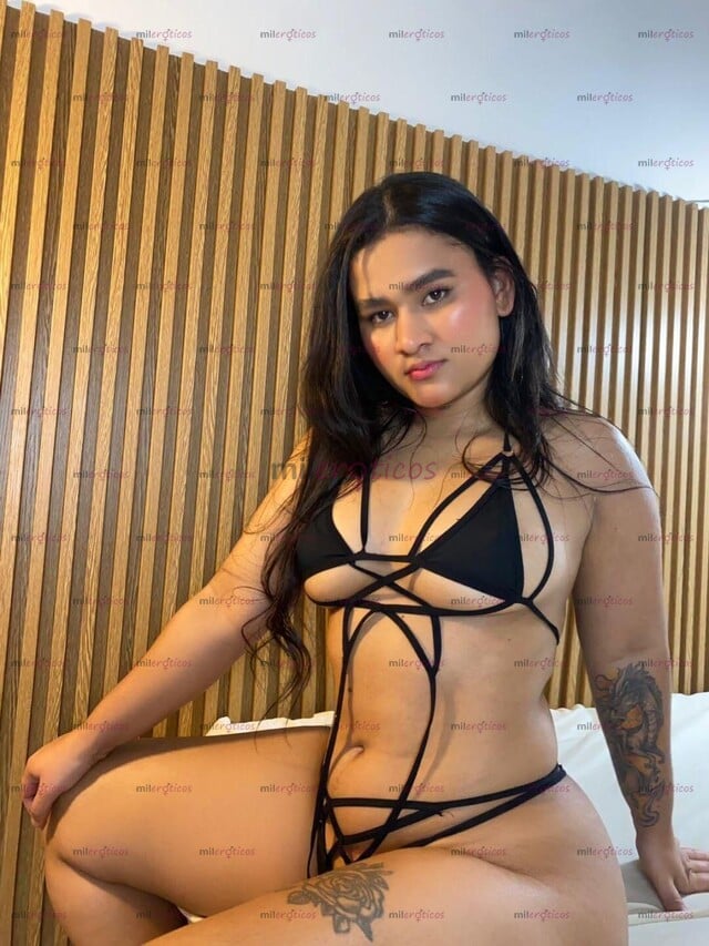 FOTOS DE COLOMBIANA DE SENOS Y COLA GRANDES Y RICAS DESDE 50 PESOS