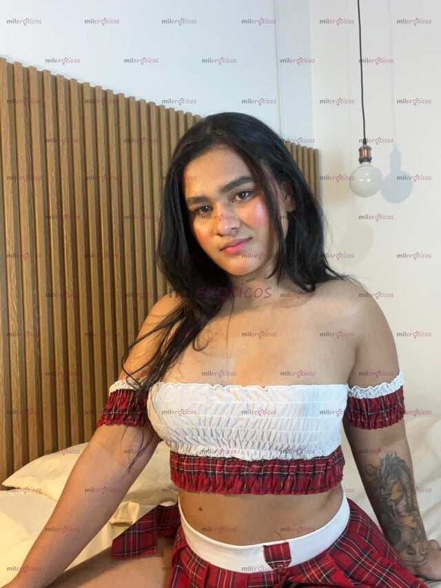 FOTOS DE COLOMBIANA DE SENOS Y COLA GRANDES Y RICAS DESDE 50 PESOS