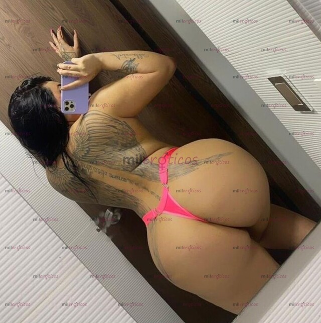 FOTOS DE MIA LINDA!! CULONA CON MUCHAS GANAS DE COMPLACERTE!!