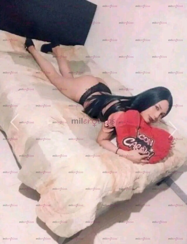 FOTOS DE POLLITA HERMOSA FEMENINA,DEJATE COMPLACER SOLO HOMBRES SOLVENTES Y SERIOS NO PAT