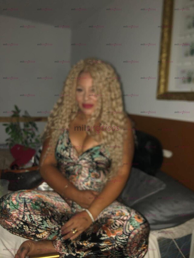 FOTOS DE DISPONIBLE PARA TI AMOR SÚPER SÚPER OPEN MIND Y TE CUMPR