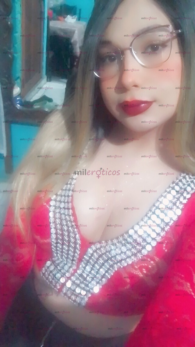 FOTOS DE POLLITA HERMOSA FEMENINA,DEJATE COMPLACER SOLO HOMBRES SOLVENTES Y SERIOS NO PAT